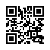 QR kód na túto stránku poi.oma.sk w489648409