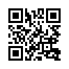 QR kód na túto stránku poi.oma.sk w489649598