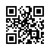 QR kód na túto stránku poi.oma.sk w48975137