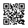 QR kód na túto stránku poi.oma.sk w48981422