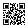 QR kód na túto stránku poi.oma.sk w4898373