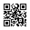 QR kód na túto stránku poi.oma.sk w489837470