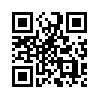 QR kód na túto stránku poi.oma.sk w489863592