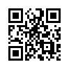 QR kód na túto stránku poi.oma.sk w489863601