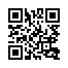 QR kód na túto stránku poi.oma.sk w489863612