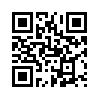 QR kód na túto stránku poi.oma.sk w489878442