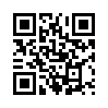 QR kód na túto stránku poi.oma.sk w489881244