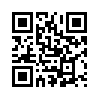 QR kód na túto stránku poi.oma.sk w48988762