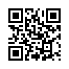 QR kód na túto stránku poi.oma.sk w489888272