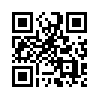 QR kód na túto stránku poi.oma.sk w48988886
