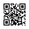 QR kód na túto stránku poi.oma.sk w48988969