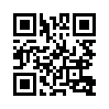 QR kód na túto stránku poi.oma.sk w489952126