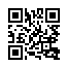 QR kód na túto stránku poi.oma.sk w48997298