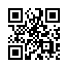 QR kód na túto stránku poi.oma.sk w48997304