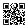 QR kód na túto stránku poi.oma.sk w49000800