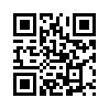 QR kód na túto stránku poi.oma.sk w49000902