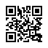 QR kód na túto stránku poi.oma.sk w49000908