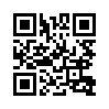 QR kód na túto stránku poi.oma.sk w49001081