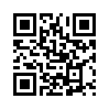 QR kód na túto stránku poi.oma.sk w49001195