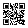 QR kód na túto stránku poi.oma.sk w49001197