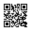 QR kód na túto stránku poi.oma.sk w490089748