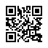 QR kód na túto stránku poi.oma.sk w490089754