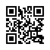 QR kód na túto stránku poi.oma.sk w490089758