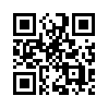 QR kód na túto stránku poi.oma.sk w490089818