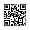 QR kód na túto stránku poi.oma.sk w490089823