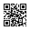 QR kód na túto stránku https://poi.oma.sk/w490091132