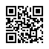 QR kód na túto stránku poi.oma.sk w49009338