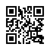 QR kód na túto stránku poi.oma.sk w490097526