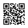 QR kód na túto stránku poi.oma.sk w490127046