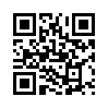 QR kód na túto stránku poi.oma.sk w490127047