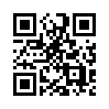 QR kód na túto stránku poi.oma.sk w490127050