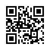 QR kód na túto stránku poi.oma.sk w49013145