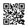 QR kód na túto stránku poi.oma.sk w49013172