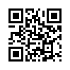 QR kód na túto stránku poi.oma.sk w49013195