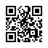 QR kód na túto stránku poi.oma.sk w49013213