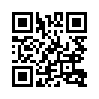 QR kód na túto stránku poi.oma.sk w49013226