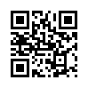 QR kód na túto stránku poi.oma.sk w49013254