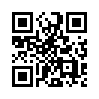 QR kód na túto stránku poi.oma.sk w49013257