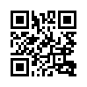 QR kód na túto stránku poi.oma.sk w490159523