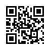 QR kód na túto stránku poi.oma.sk w490159526