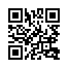 QR kód na túto stránku poi.oma.sk w490164227