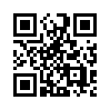 QR kód na túto stránku poi.oma.sk w49016755