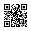 QR kód na túto stránku poi.oma.sk w49022920