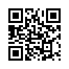 QR kód na túto stránku poi.oma.sk w49024537