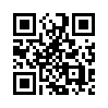 QR kód na túto stránku poi.oma.sk w49025147