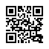 QR kód na túto stránku poi.oma.sk w4903598